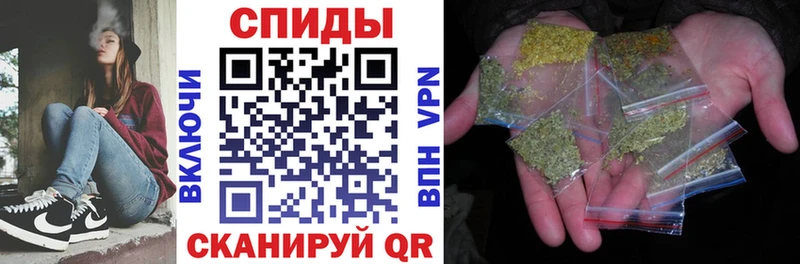 Купить где  Темников  БУТИРАТ 99% 