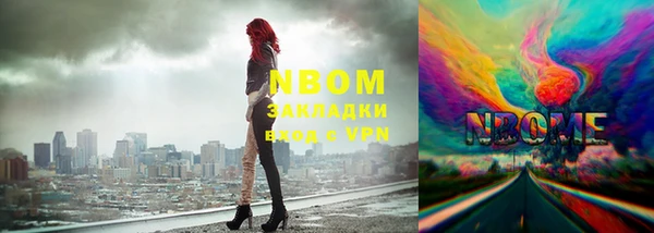 шишки Армянск