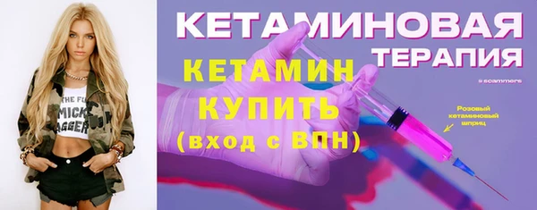 шишки Армянск