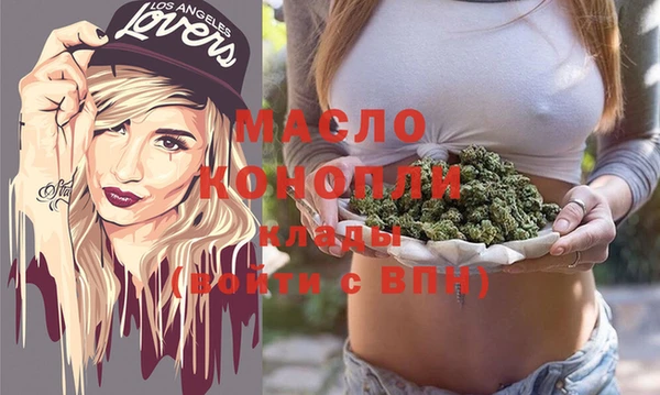 шишки Армянск