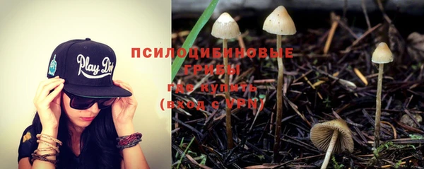 гашиш Аркадак