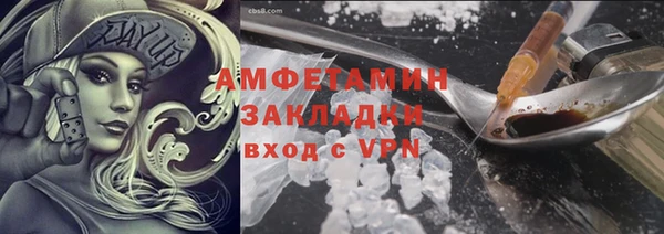 шишки Армянск