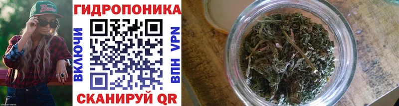 МАРИХУАНА семена  Купить где  Темников 